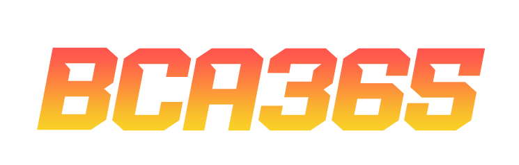 Bca365